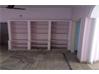3 BHK Independent house for Sale in Hyderabad